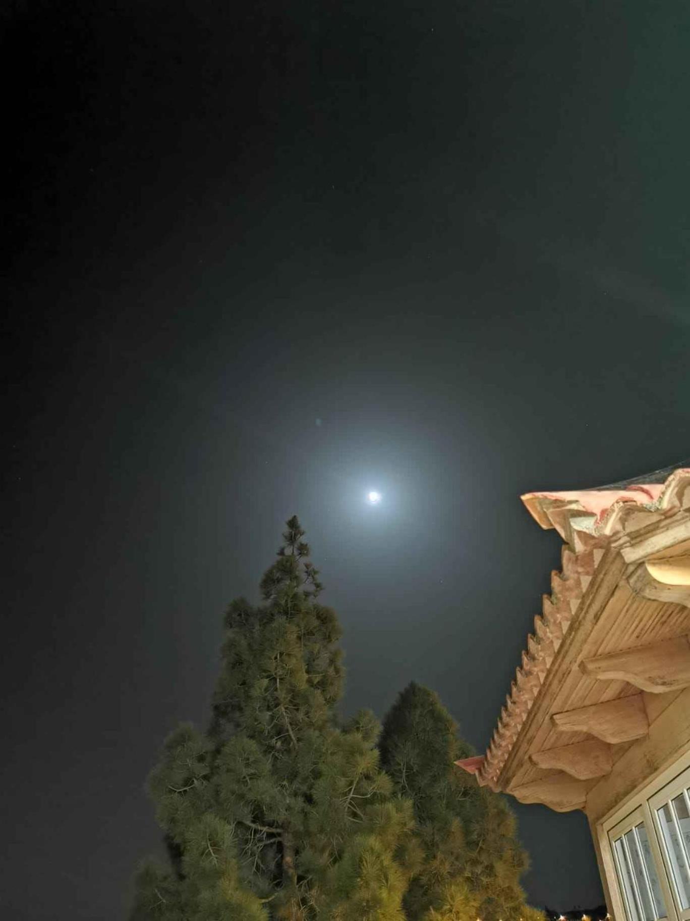 Casa Tejera II Villa Las Palmas de Gran Canaria Eksteriør billede